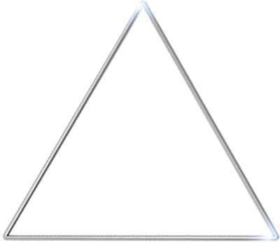 Rotating Triangle